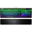 SteelSeries Apex Pro 64626