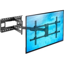 Fiber Mounts BIG1