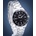 Lorus RG247RX9