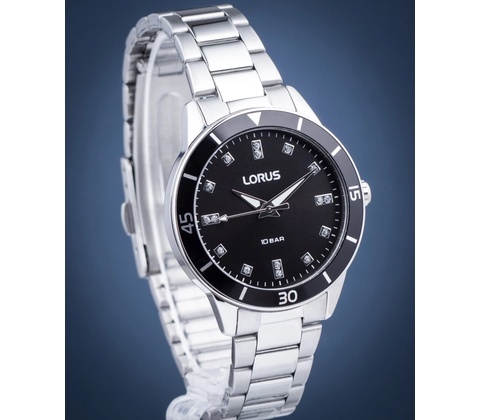 Lorus RG247RX9