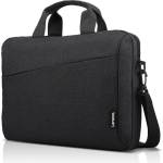 Lenovo Toploader T210 GX40Q17229