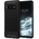 Spigen Hybrid NX Case - хибриден кейс с висока степен на защита за Samsung Galaxy S10 (черен)