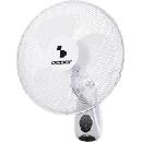 Beper P206VEN600
