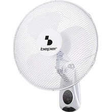 Beper P206VEN600