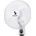 Beper P206VEN600
