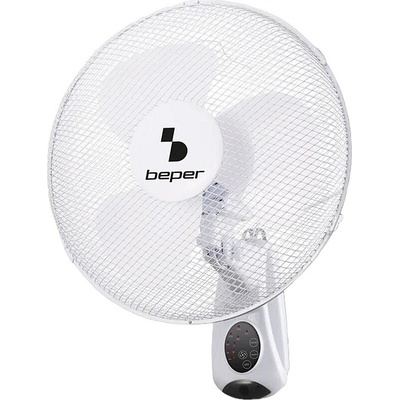 Beper P206VEN600