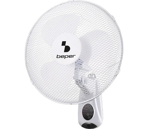 Beper P206VEN600