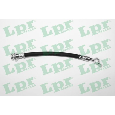 Brzdová hadica LPR 6T48300
