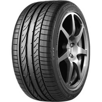 Bridgestone Potenza RE050A RFT 245/45 ZR18 96Y