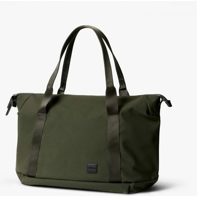 Bellroy Classic Getaway Bag