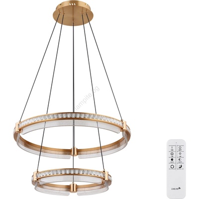 GLOBO BLONDIE 67196-78H