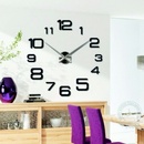 Sentop 3741