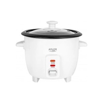 Adler AD 6418