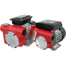 Dambat AOP-60 230V