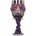 Nemesis Now Бокал Nemesis Now Games: World of Warcraft - Sylvanas (B6918A25)