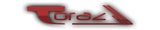 Logo Toraz