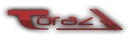 Logo Toraz