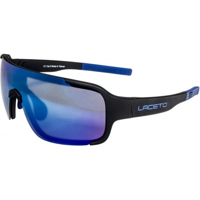 Laceto FISK LT-M90882-BK