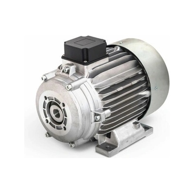 Mazzoni Elektromotor MEC 112 PM 3kW 1450ot/min 230V