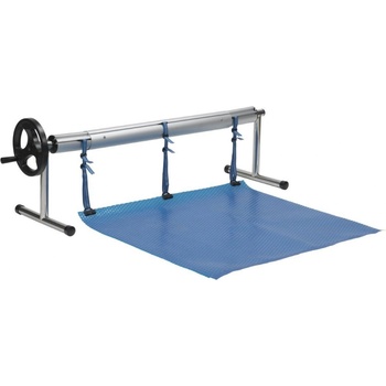 VÁGNER POOL naviják přenosný komplet 5,4 – 7,1m