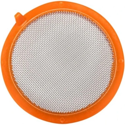PRESSOL 01 172 Jemné sitko pre lieviky Ø 65 mm