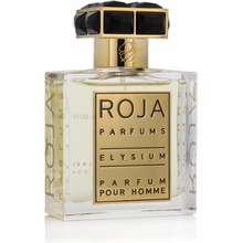 Roja Parfums Elysium parfum pánsky 50 ml