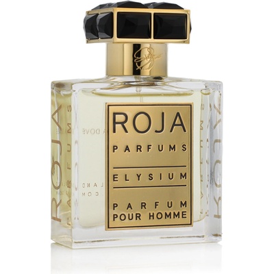 Roja Parfums Elysium parfum pánsky 50 ml