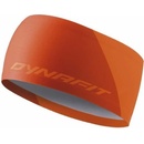 Dynafit Performance 2 Dry Headband