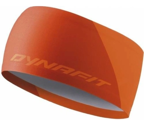 Dynafit Performance 2 Dry Headband