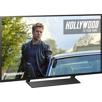 Panasonic TX-50GX800E