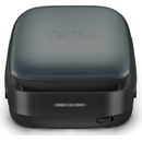 Tefal SW 862 BF 0