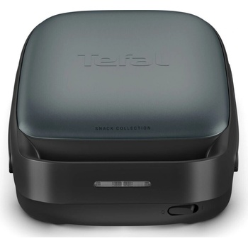 Tefal SW 862 BF 0