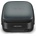 Tefal SW 862 BF 0