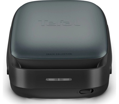 Tefal SW 862 BF 0