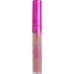 Revolution Beauty Chocolate Гланц за устни Brownie, 5.5 ml - baby