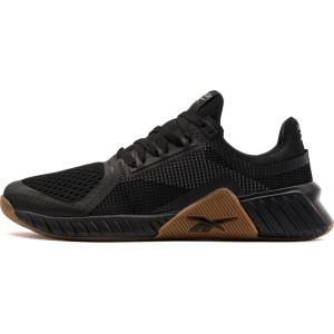 Reebok Flip Charge (30569)