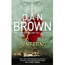 Inferno - Dan Brown