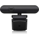 Niceboy STREAM PRO 2 LED