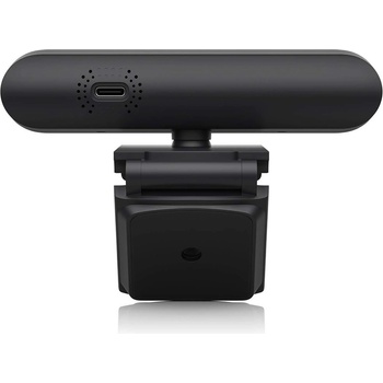 Niceboy STREAM PRO 2 LED