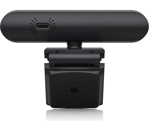 Niceboy STREAM PRO 2 LED