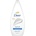 Dove Хидратиращ крем за вана 720 мл (62753073)