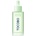 TOCOBO - Cica Calming Serum 50ml