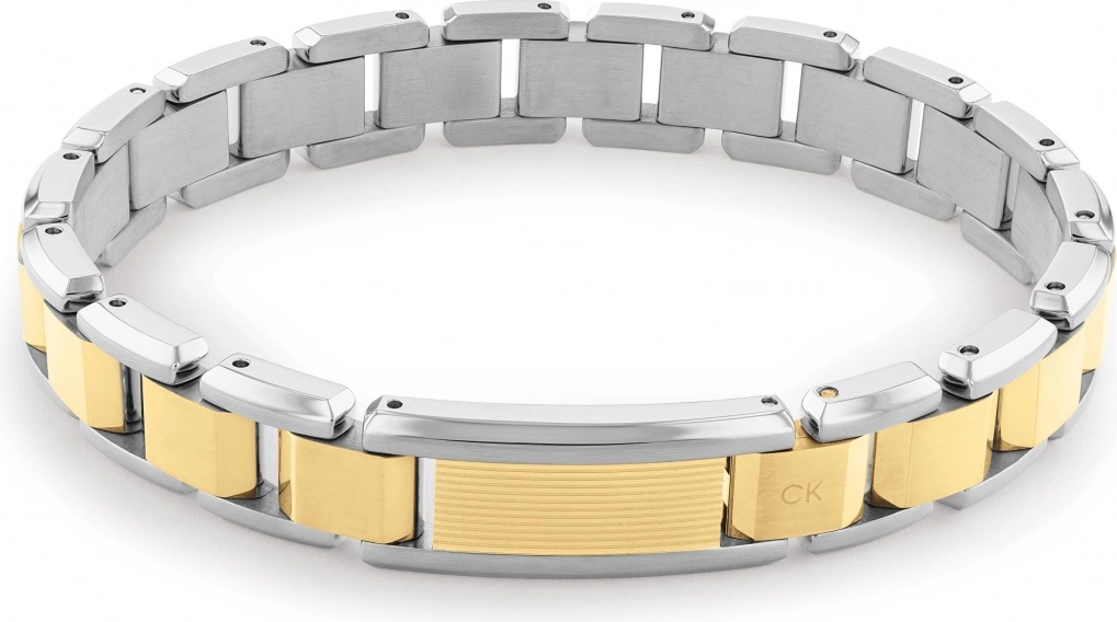 Calvin Klein 35000287