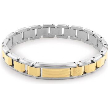 Calvin Klein 35000287