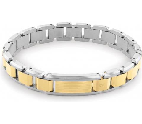 Calvin Klein 35000287