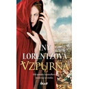 Vzpurná