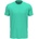 Next Level Apparel N 3600 / Унисекс тениска с къс ръкав - таити синьо L (083600adj03)