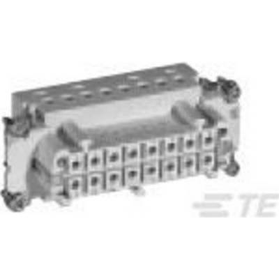 TE Connectivity 7-1103639-1, 1 ks Box