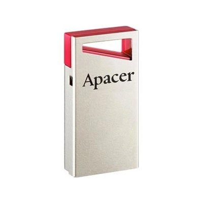 Apacer AH112 64GB AP64GAH112R-1