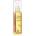 Brelil Illuminating Liquid Crystals озаряващи течни кристали За коса 75ml